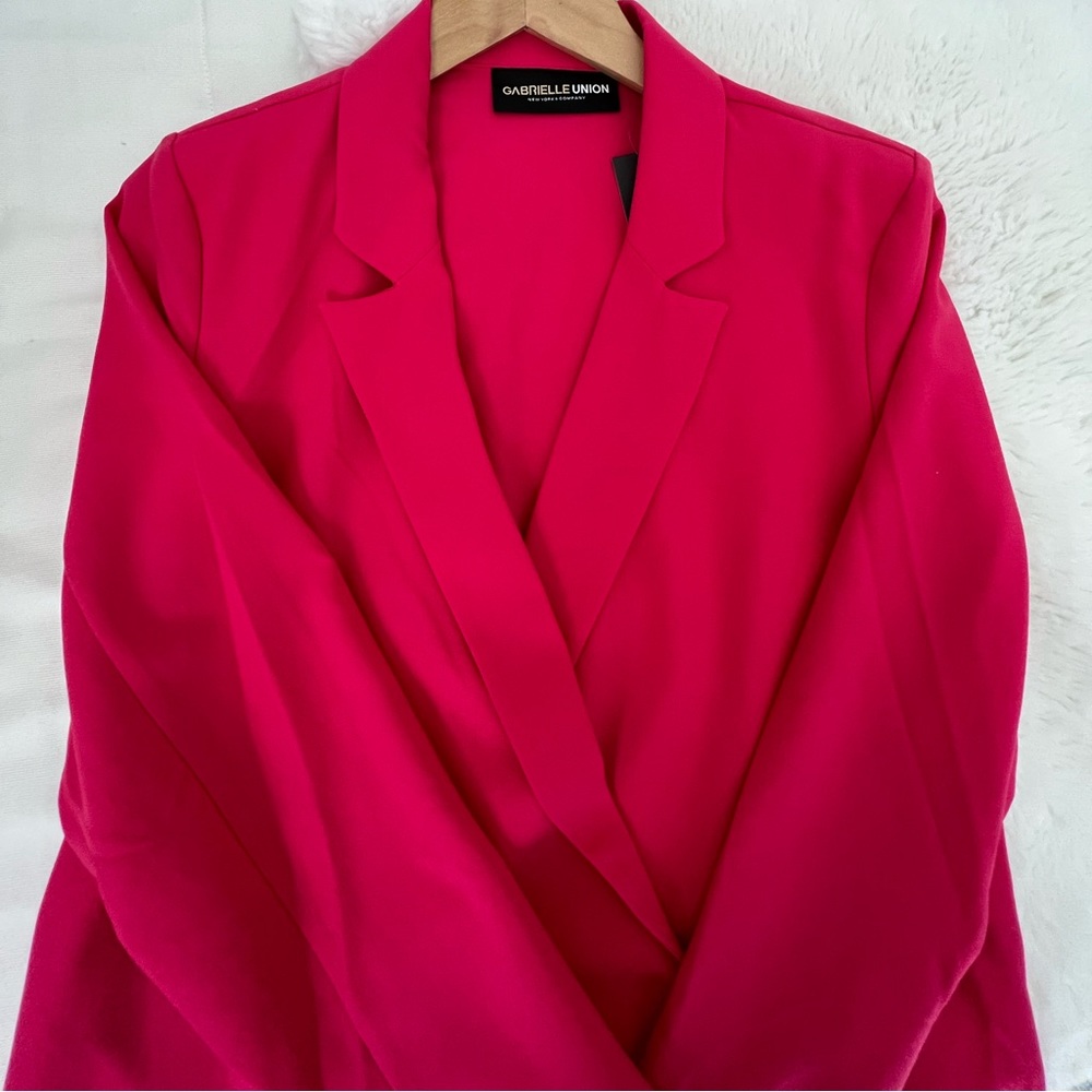 women Blazer
